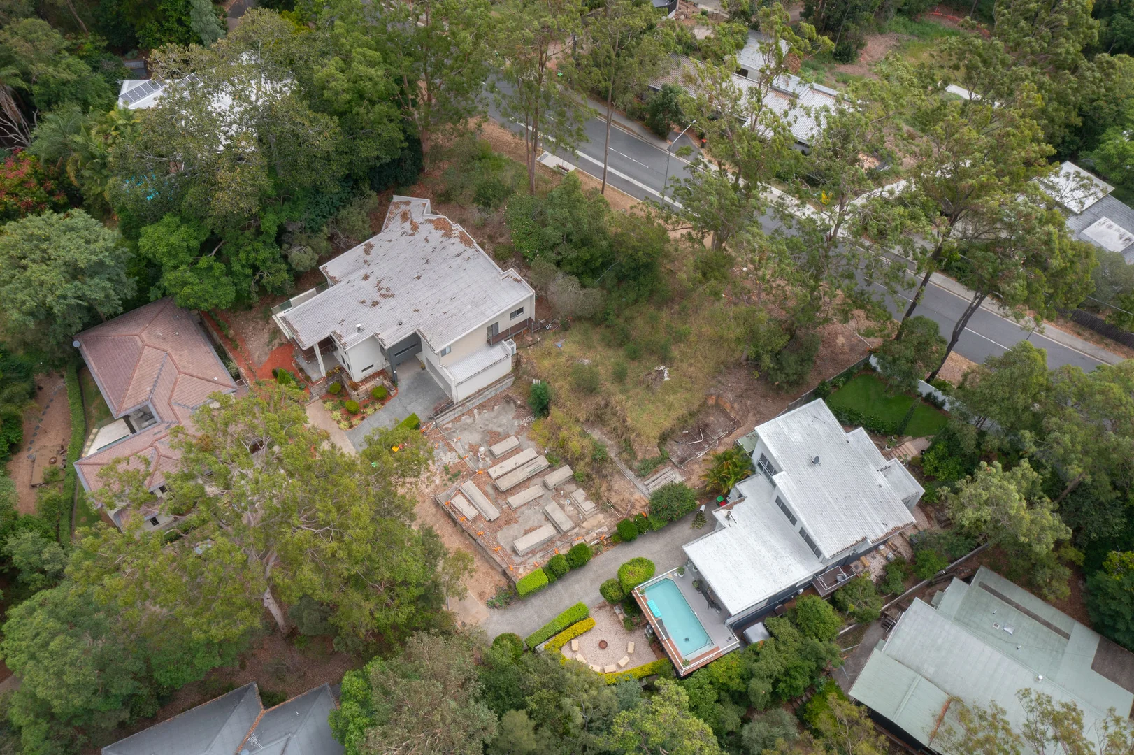 Additional image 6 of 43 Ruth Miller Close, Fig Tree Pocket QLD 4069