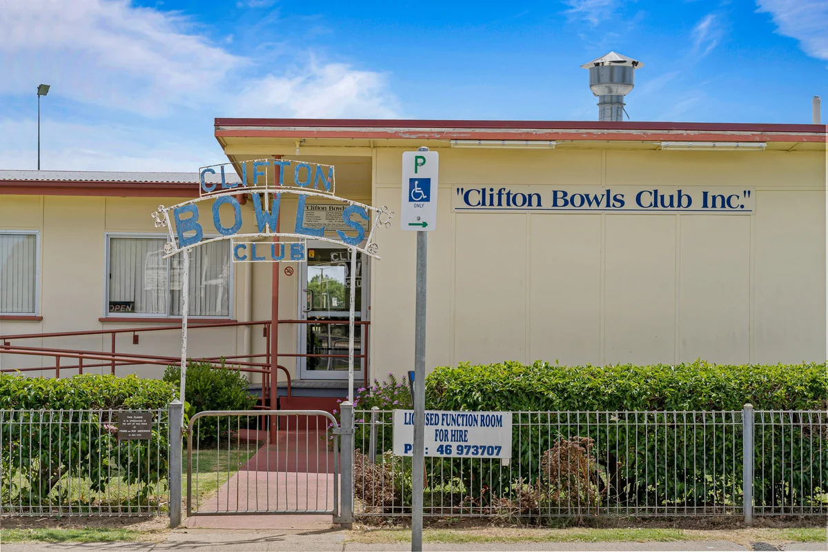 Additional image 10 of 23 - 62/16A Gannan Street, Clifton QLD 4361