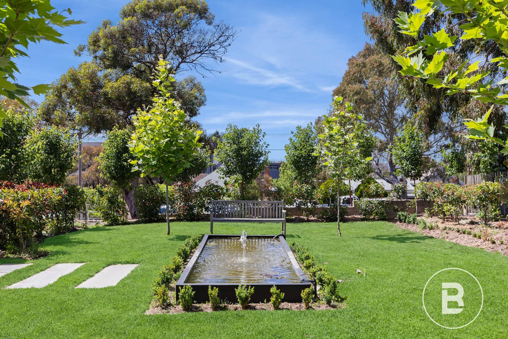 Additional image 27 of 8 Niemann Street, North Bendigo VIC 3550