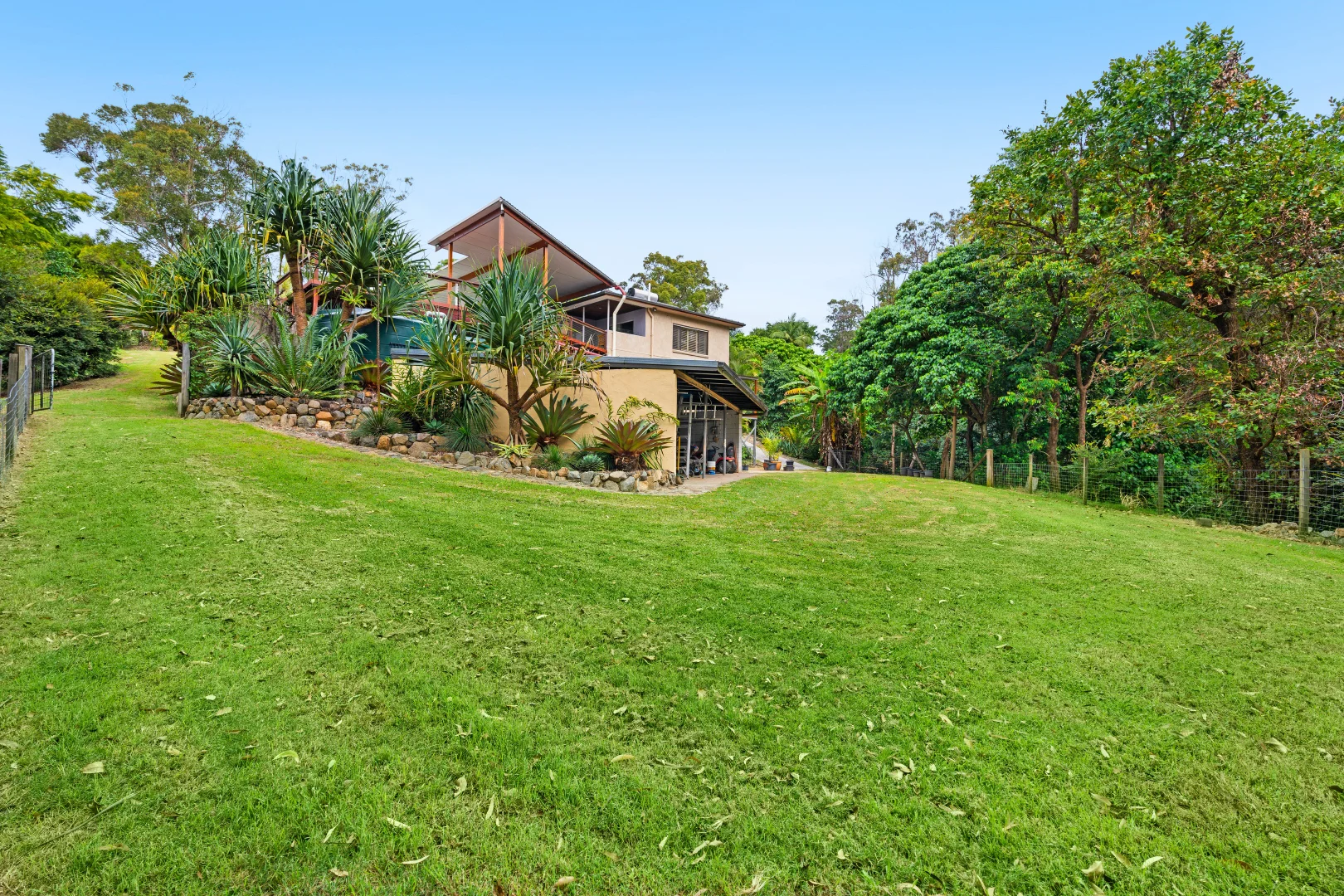 Additional image 32 of 205 Upper Rosemount Road, Rosemount QLD 4560