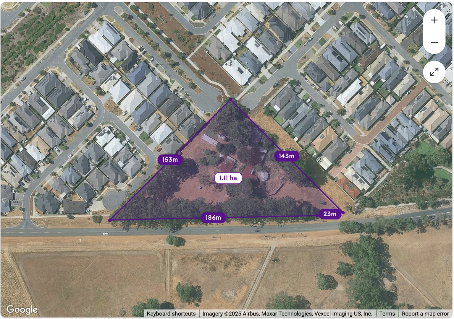 Additional image 43 of 310 Forrest Road, Haynes WA 6112