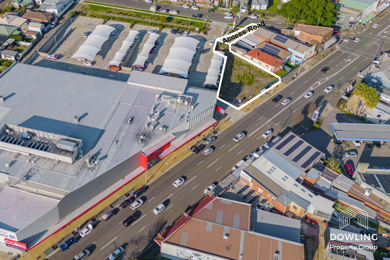 Additional image 3 of 63 Maitland Road, Mayfield NSW 2304