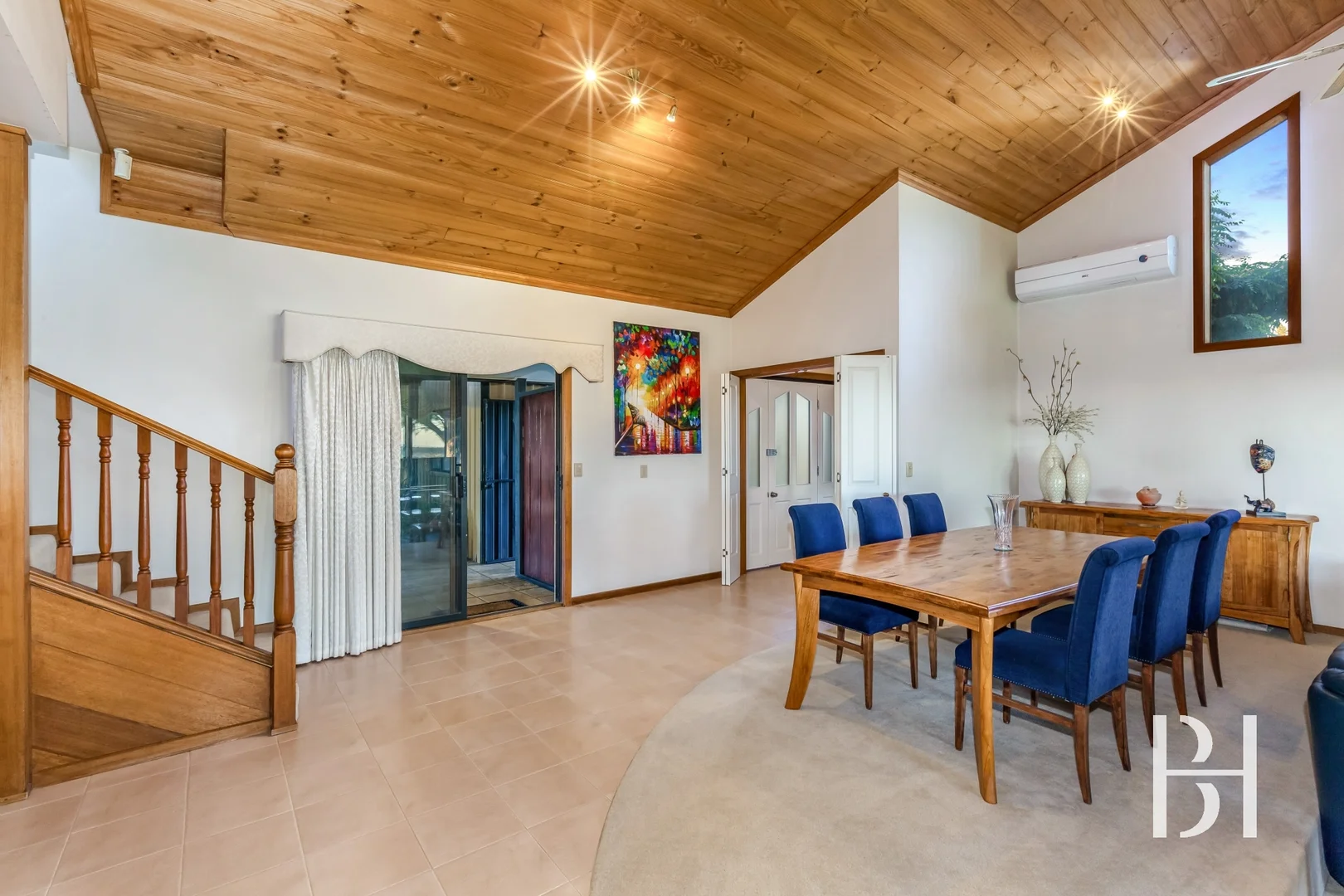 Additional image 11 of 33 Spring Street, Beveridge VIC 3753