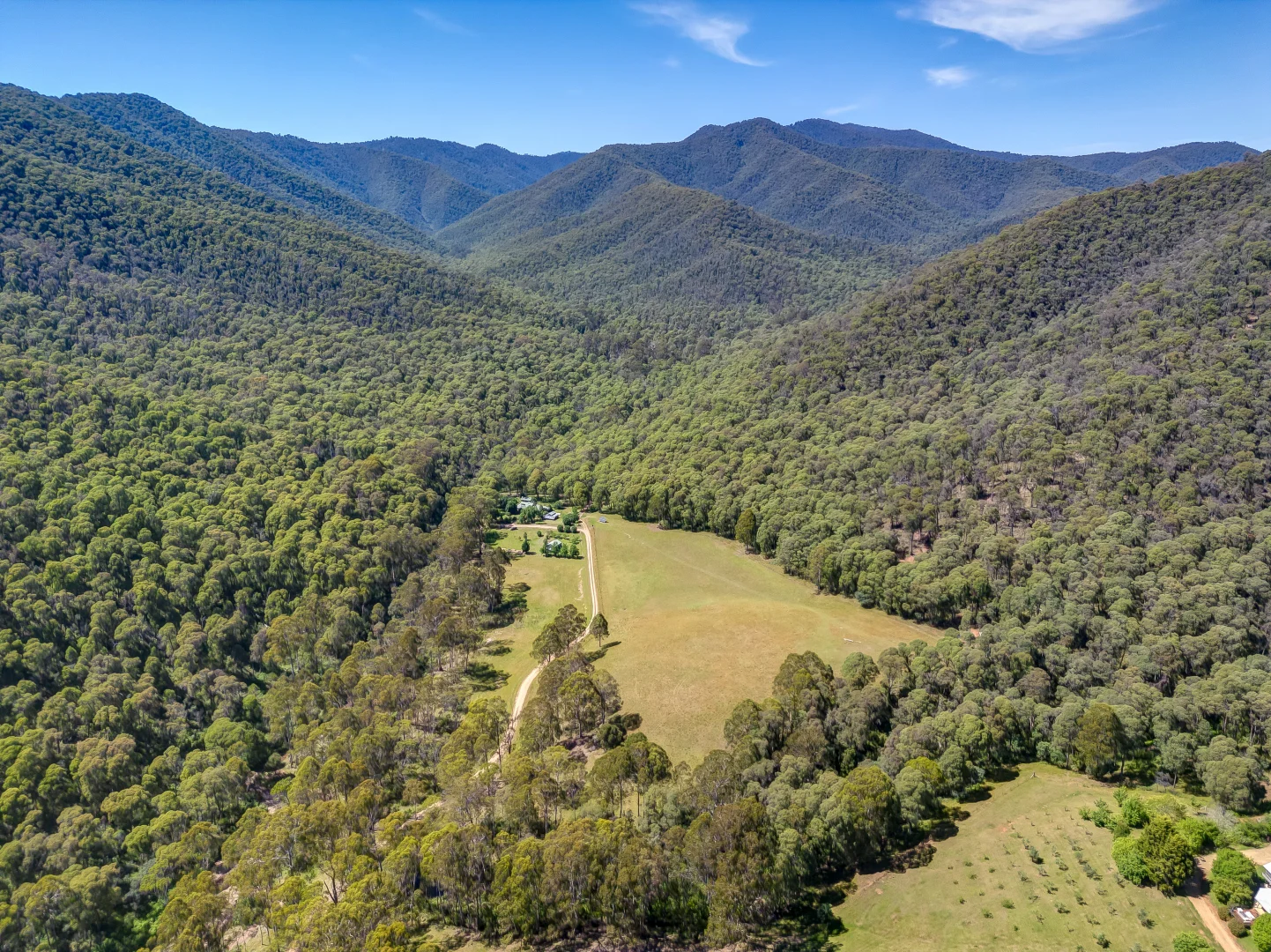 Additional image 24 of 362 Montgomery Lane, Bright VIC 3741