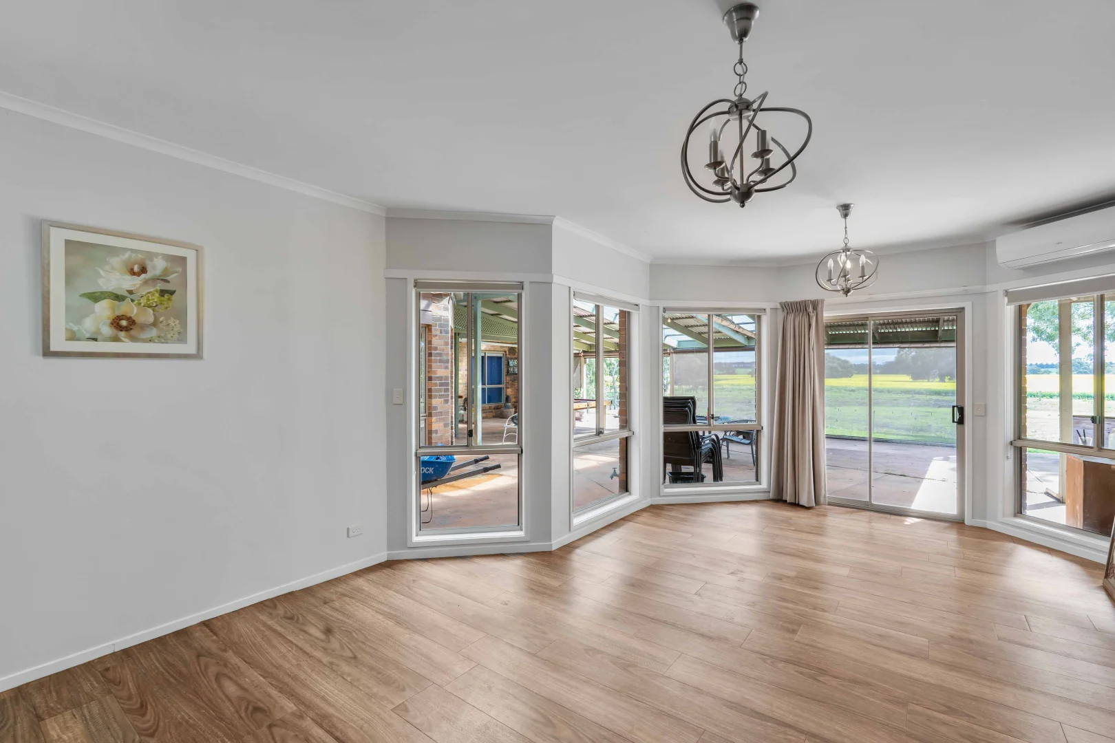 Additional image 11 of 400 Daly Road, Skipton VIC 3361