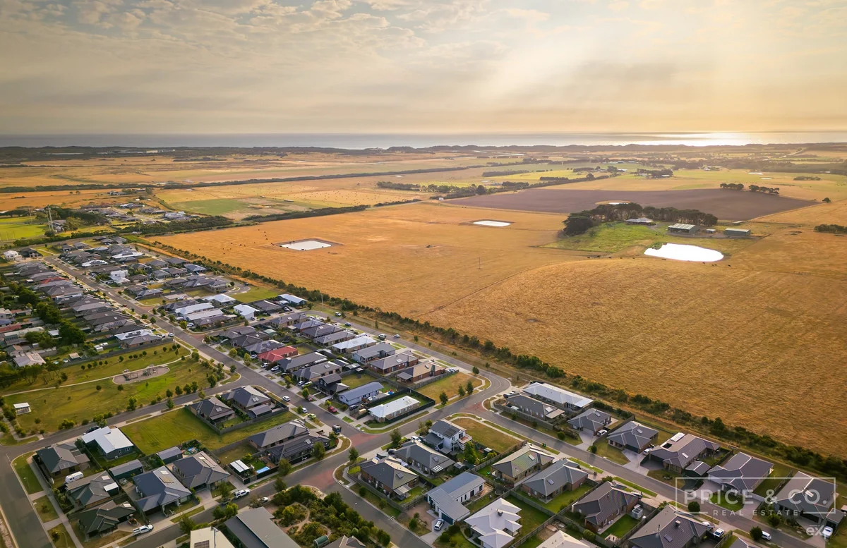 Additional image 11 of 3 Mcrae Drive, Dalyston VIC 3992