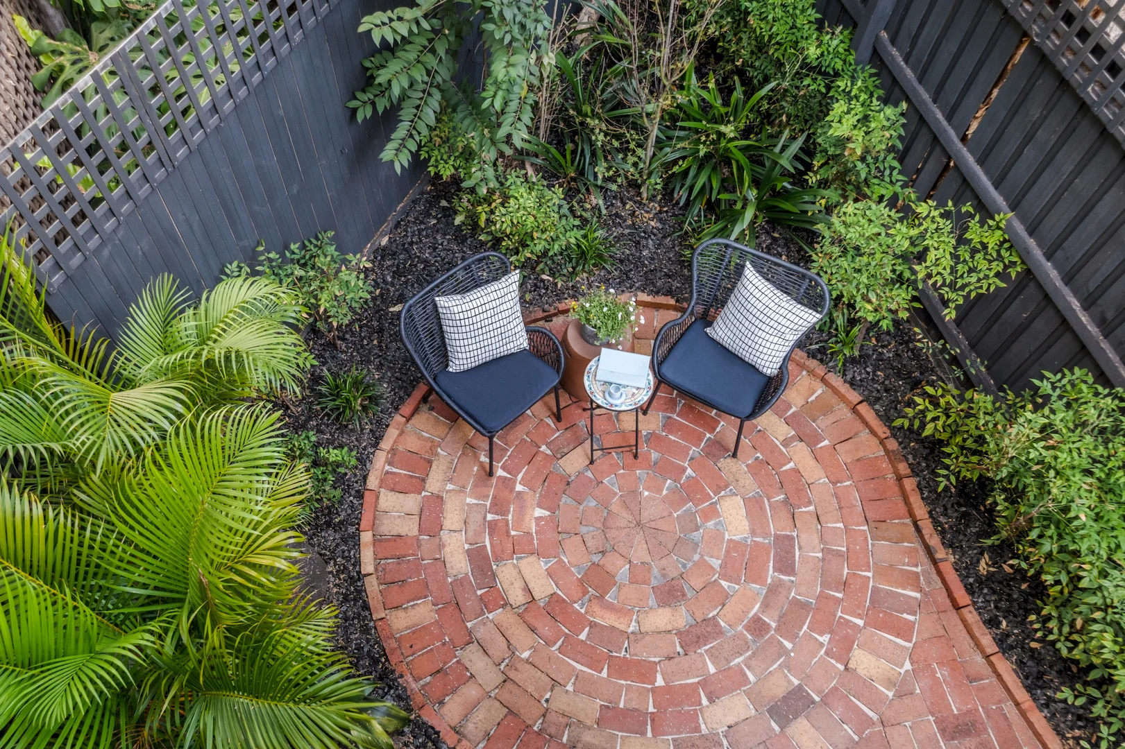 Additional image 13 of 1/44 Lansell Road, Toorak VIC 3142