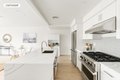 Additional image 2 of 23-23 30th Rd Apt 5B, Queens, NY, 11102