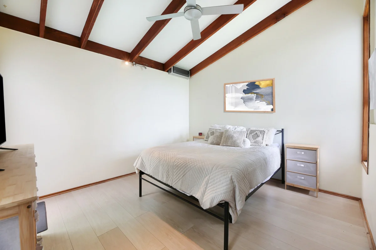 Additional image 30 of 29 Bimbadeen Avenue, Banora Point NSW 2486