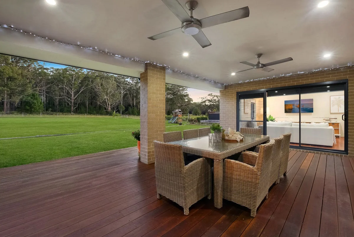 Additional image 10 of 3/57 Kildare Street, Bensville NSW 2251