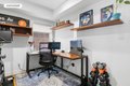 Additional image 23 of 734 E 5th St Apt 3R, Brooklyn, NY, 11218