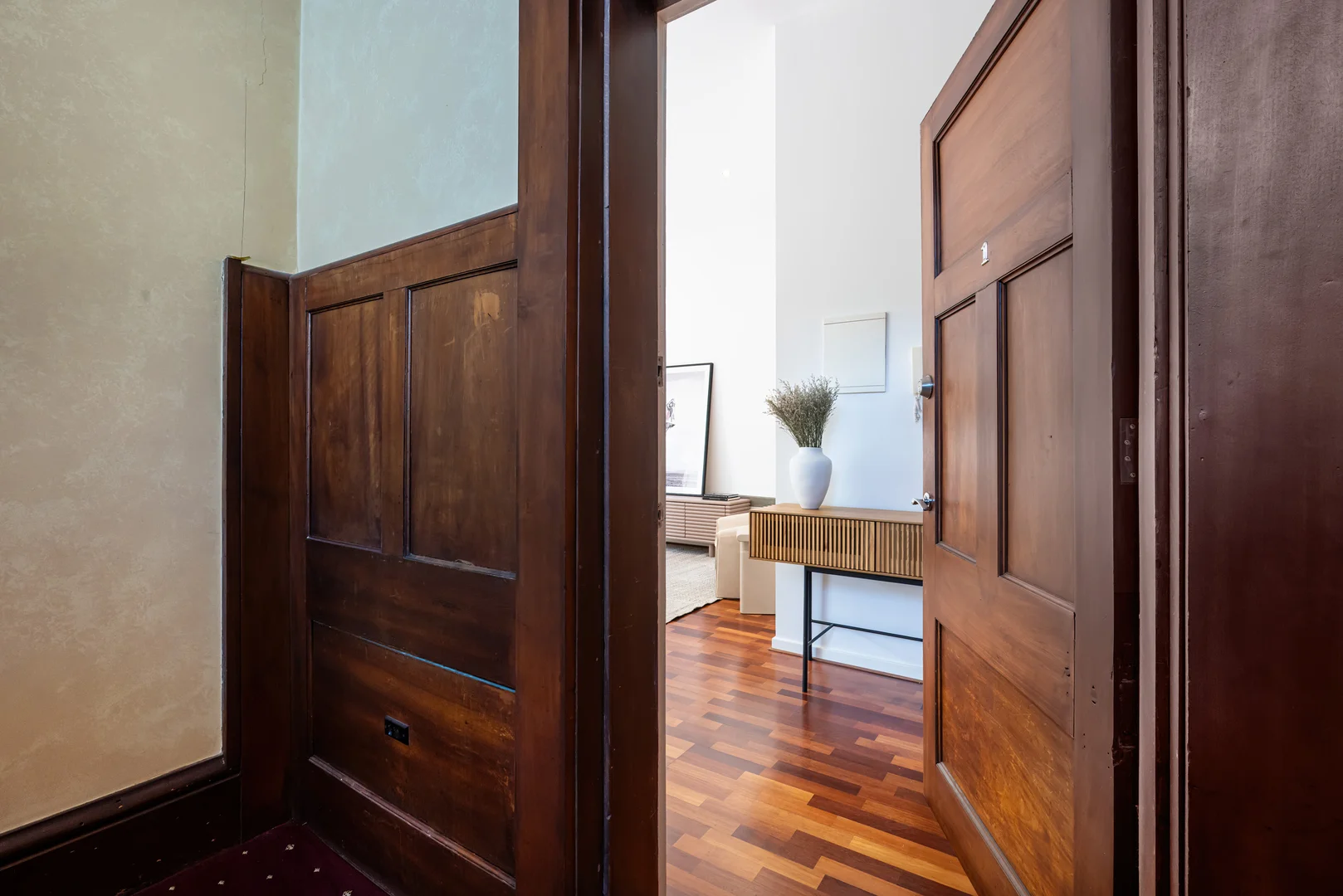 Additional image 7 of 1/8 St Georges Road, Elsternwick VIC 3185