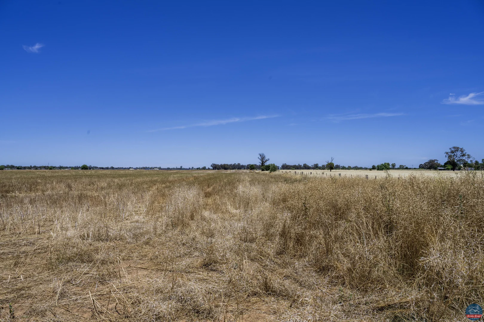 Additional image 9 of 145 MacIsaac Road, Mooroopna VIC 3629