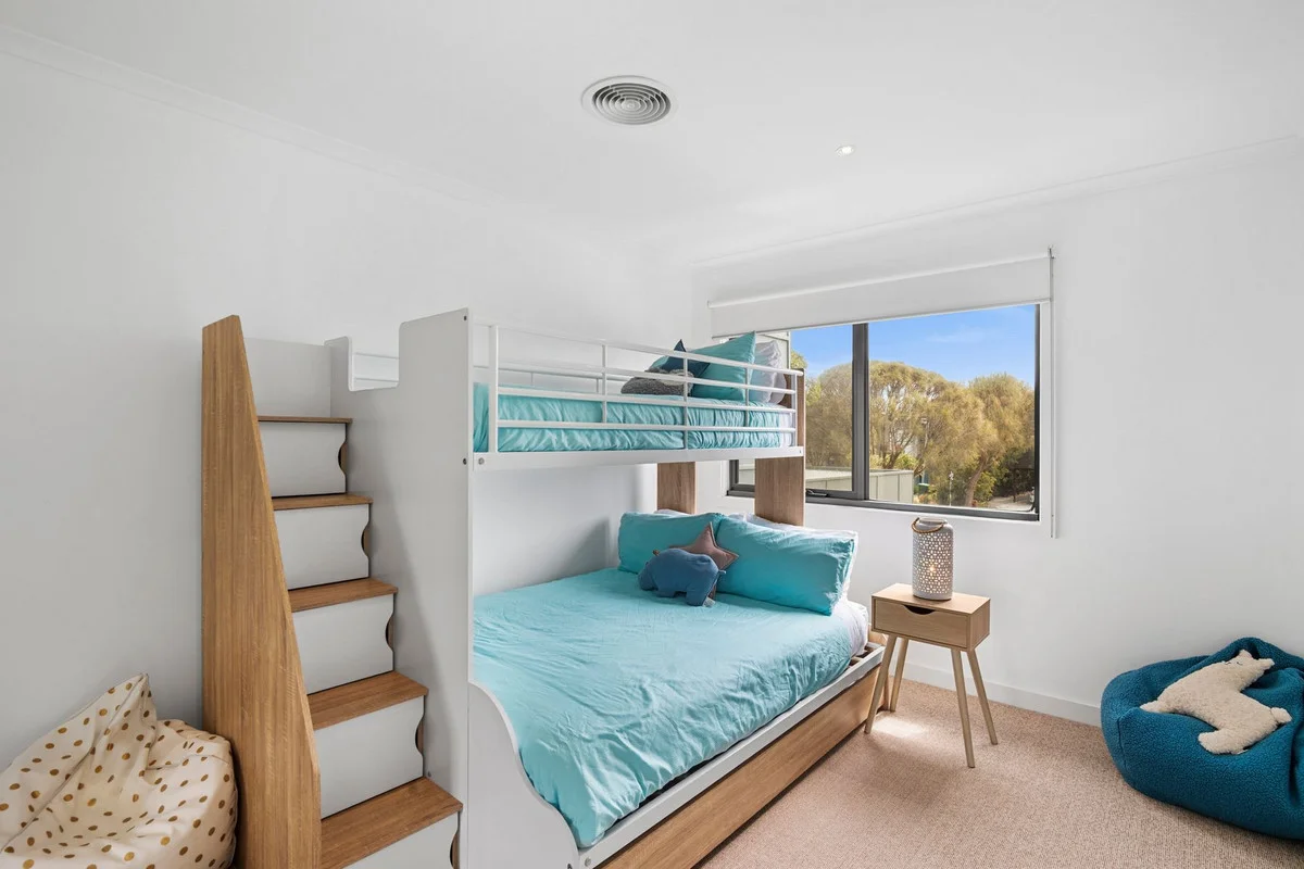 Additional image 11 of 45 Sands Boulevard, Torquay VIC 3228