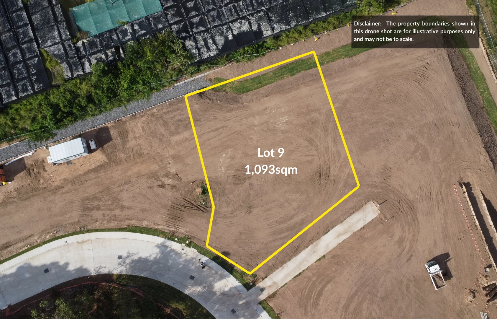 242 Canvey Road, Upper Kedron QLD 4055
