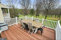 Additional image 56 of 20409 Peach Tree Rd, Dickerson, MD, 20842