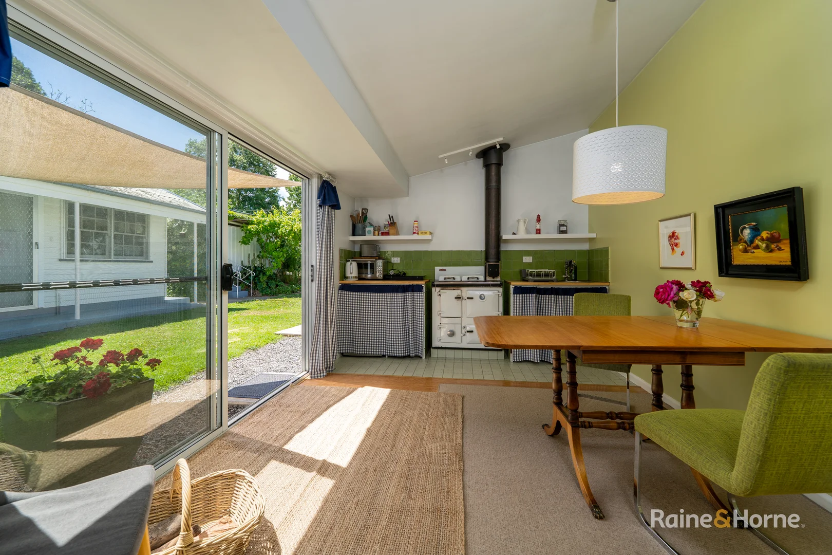 Additional image 10 of 17 Naas St, Tenterfield NSW 2372