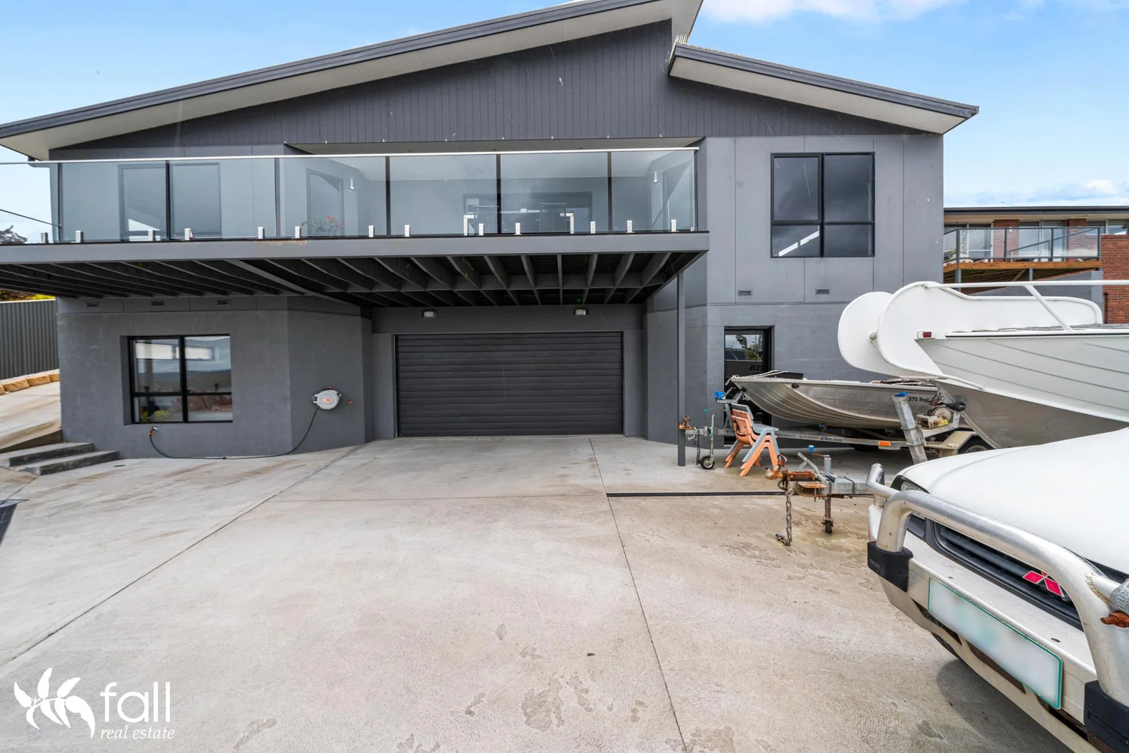 Additional image 34 of 47 Jacaranda Drive, Margate TAS 7054