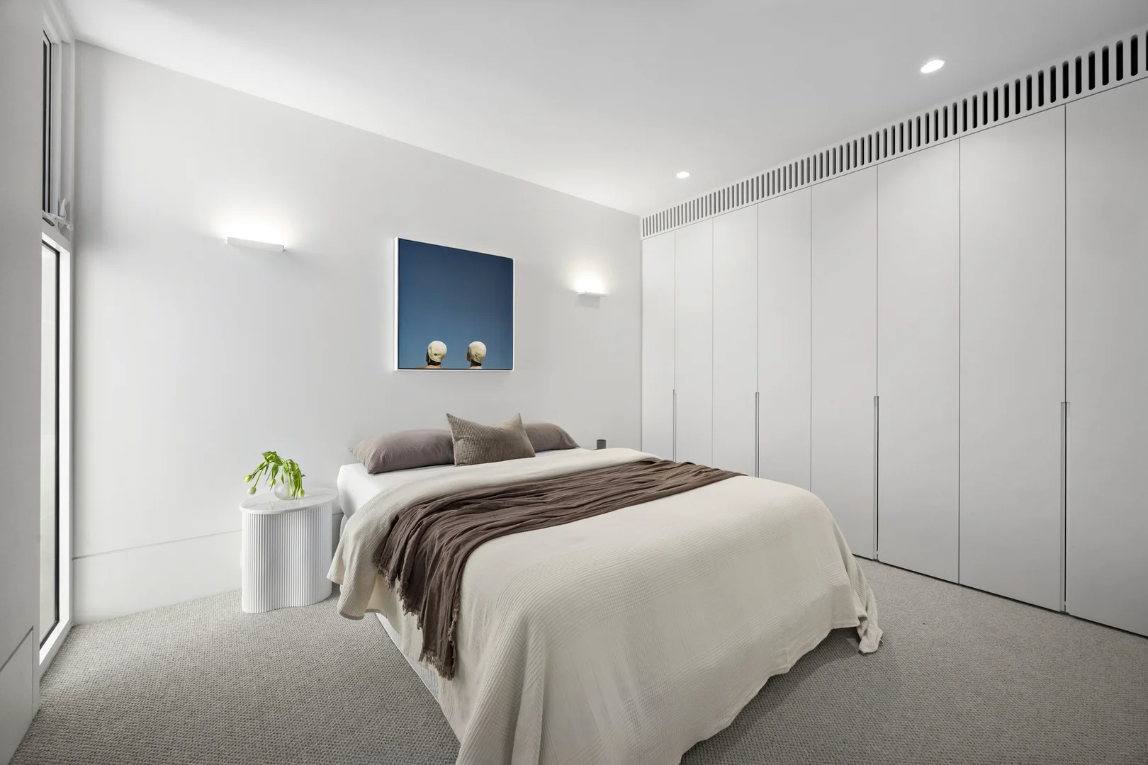 Additional image 13 of 173 Ross Street, Port Melbourne VIC 3207