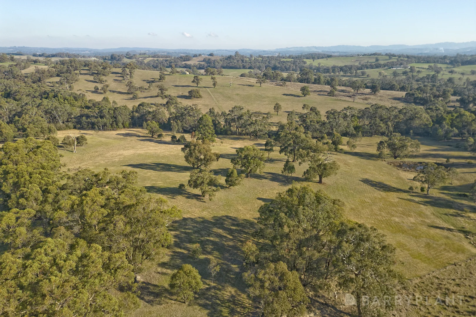 Additional image 36 of 450 Sheepstation Creek Road, Yellingbo VIC 3139