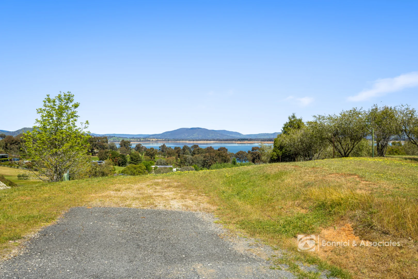 Additional image 5 of 7 Allan Crescent, Bellbridge VIC 3691