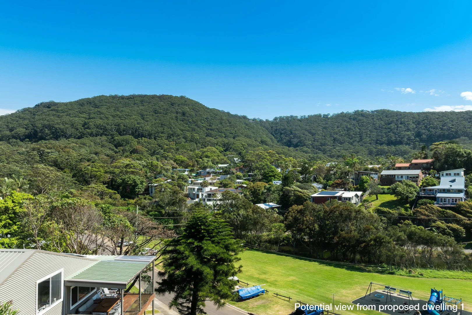 Additional image 16 of 46 Lower Coast Road, Stanwell Park NSW 2508