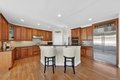 Additional image 15 of 205 Buttonwood Way, Hopewell Junction, NY, 12533