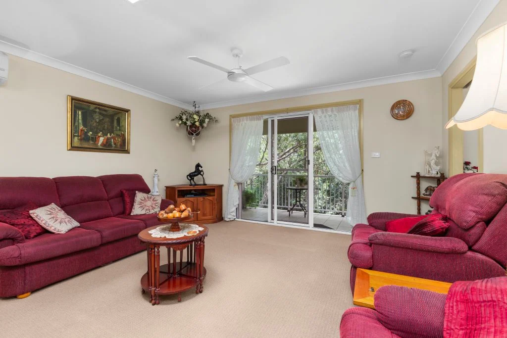 Additional image 5 of 22/115 Main Road, Cardiff Heights NSW 2285