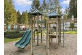 Additional image 11 of 309 NE Fairgrounds Rd, Bremerton, WA, 98311