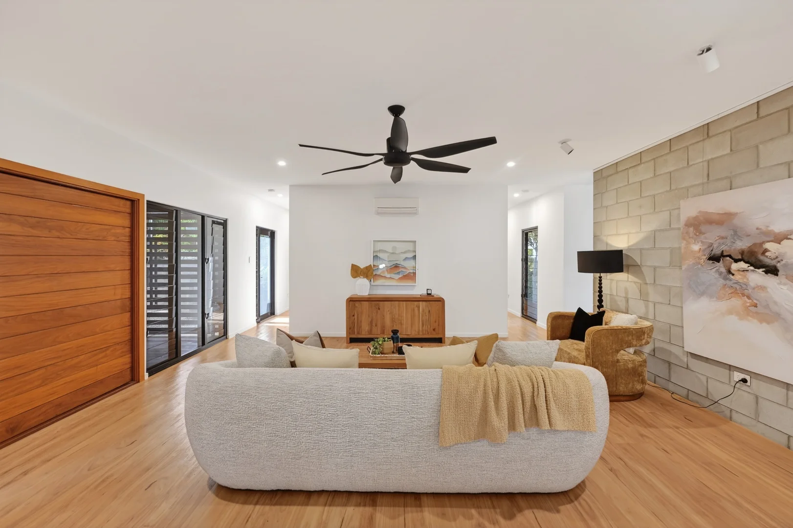 Additional image 12 of 3 Bray Court, Bushland Beach QLD 4818