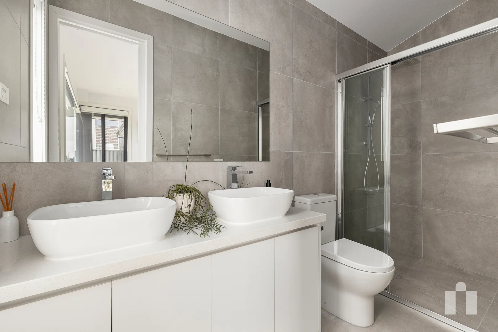 Additional image 7 of 22 Fenska Street, Kalkallo VIC 3064