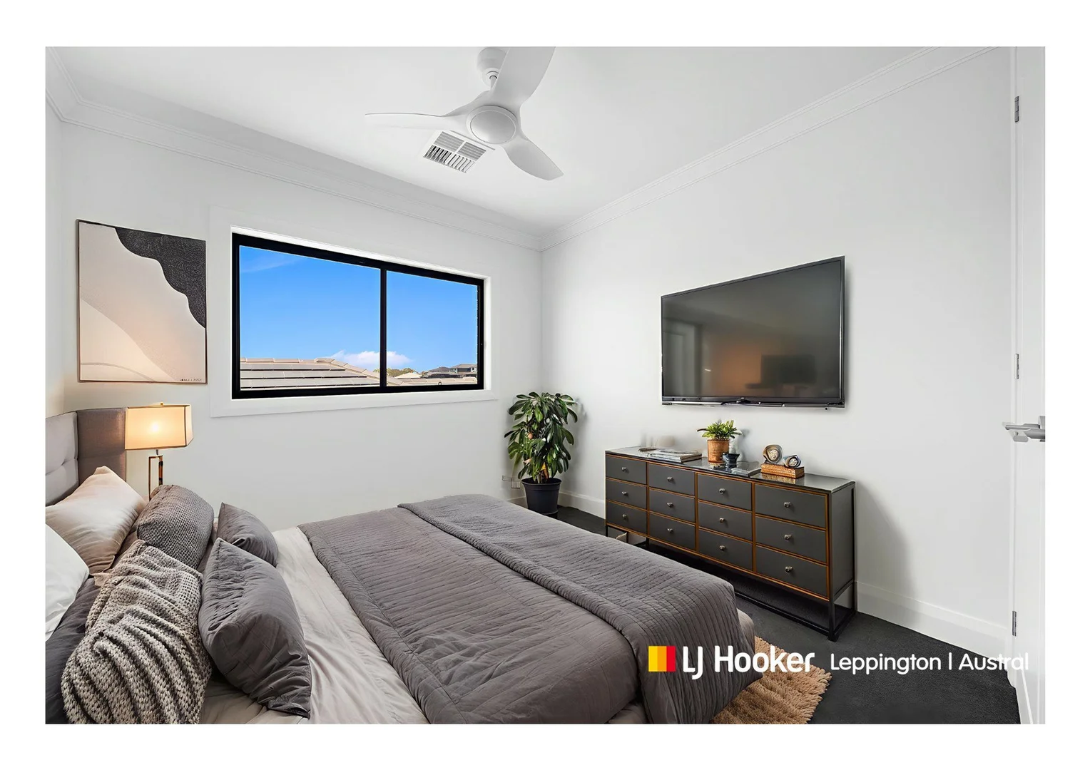 Additional image 8 of 8 Jitarning Street, Austral NSW 2179