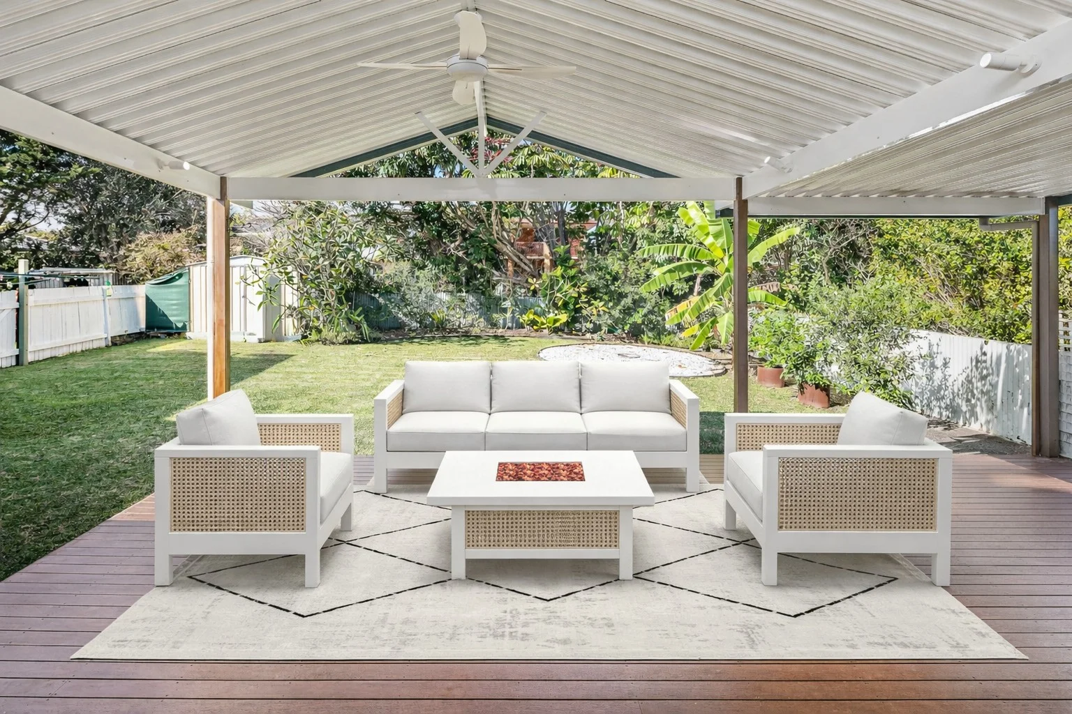 Additional image 5 of 15 Wansborough Avenue, Moonee Beach NSW 2450