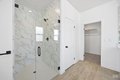 Additional image 33 of 7108 Wintersweet Dr, Bakersfield, CA, 93314