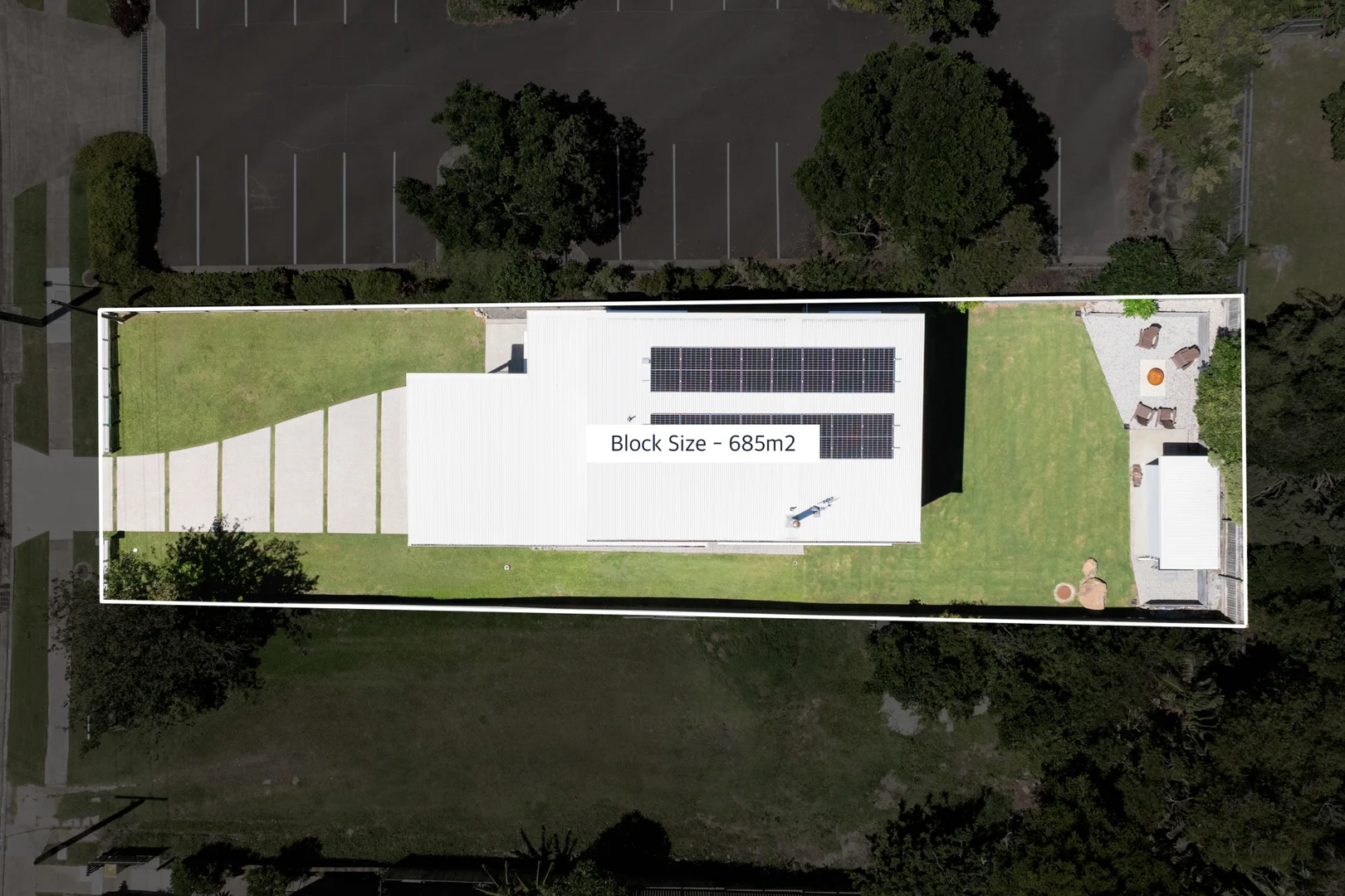 Additional image 3 of 36 Upper Gay Terrace, Kings Beach QLD 4551