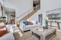 Additional image 4 of 2313 Nelson Ave Unit A, Redondo Beach, CA, 90278