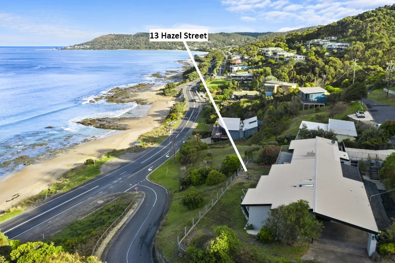 Additional image 4 of 13 Hazel Street, Lorne VIC 3232