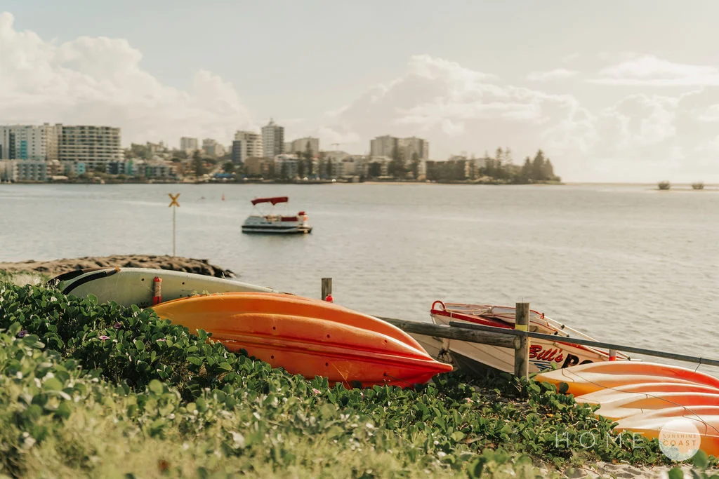 Additional image 30 of 6 Arlington Drive, Pelican Waters QLD 4551