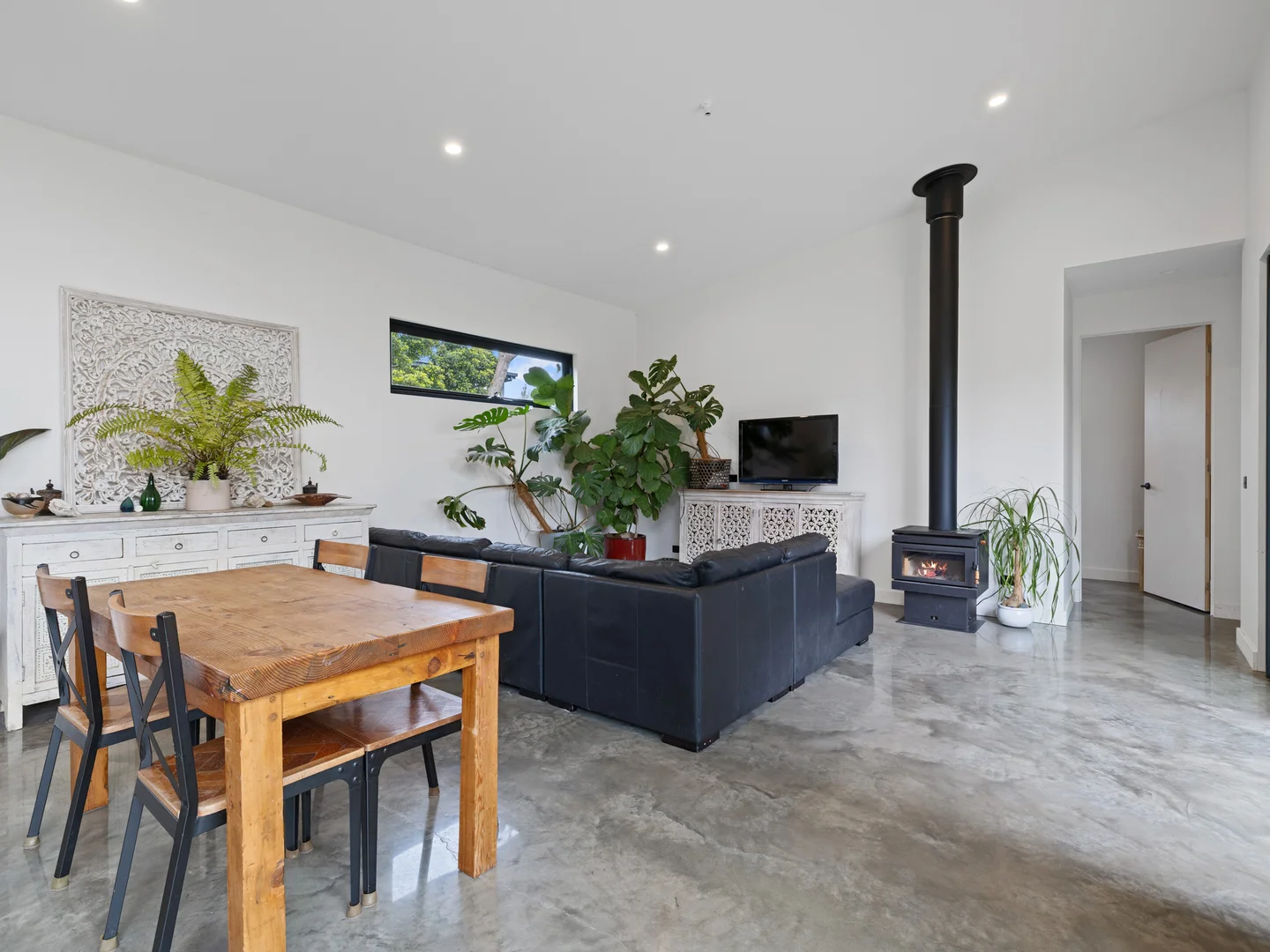 Additional image 4 of 3 Roscrea Crescent, Walkerville VIC 3956