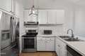Additional image 23 of 426 N Palm Ave, Santa Paula, CA, 93060