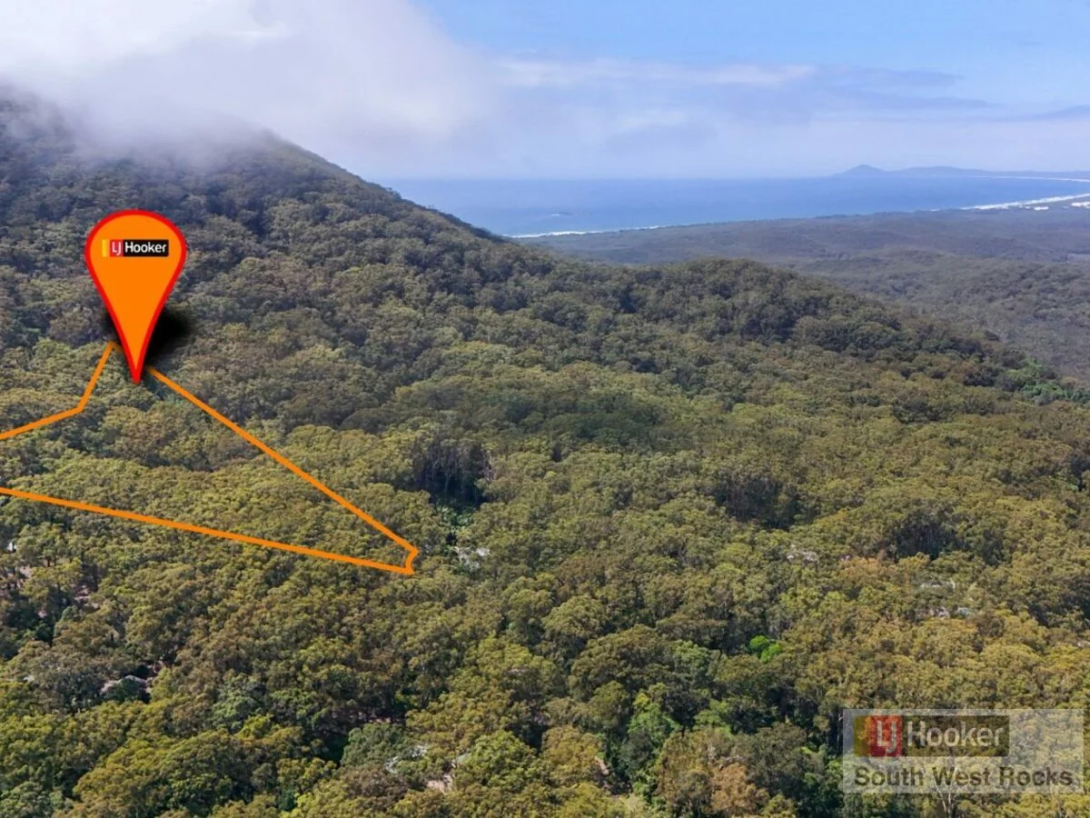 Additional image 4 of 47 Fern Tree Close, Arakoon NSW 2431