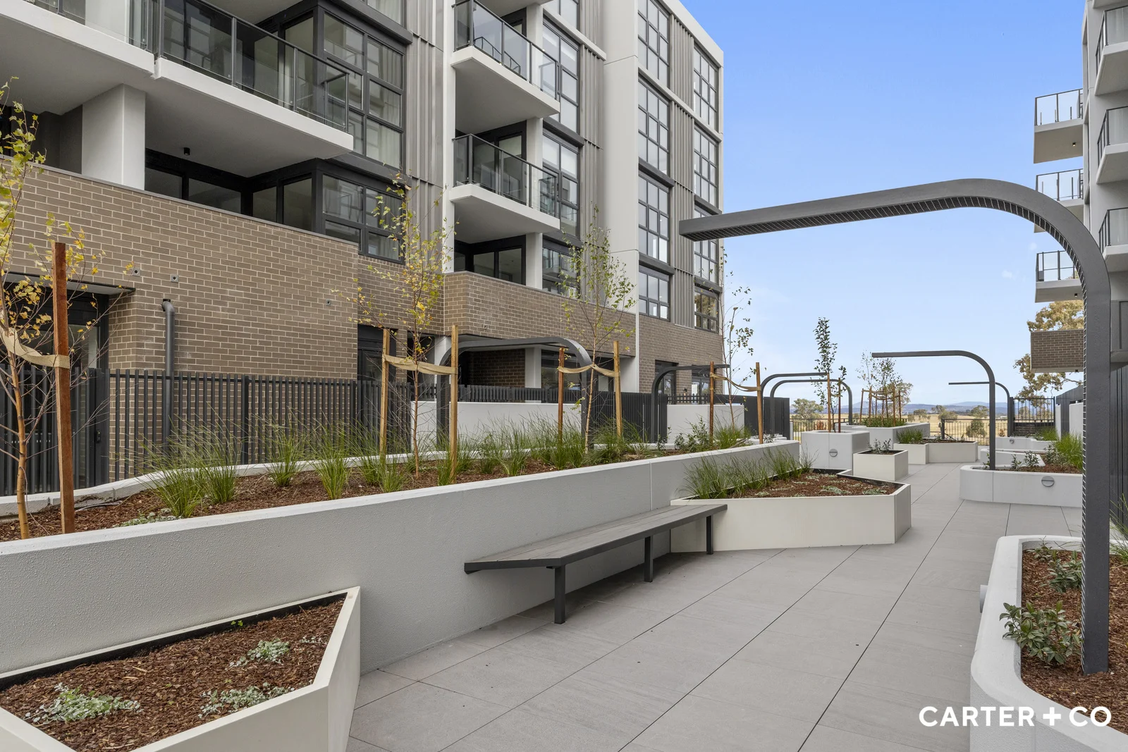 Additional image 17 of 71/70 Efkarpidis Street, Gungahlin ACT 2912