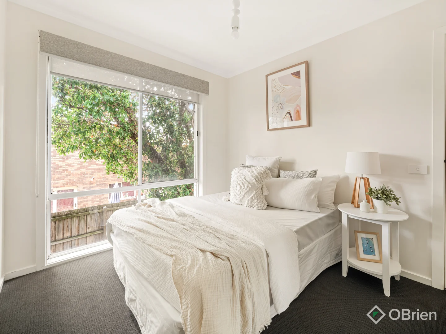 Additional image 8 of 1/267 Nepean Highway, Seaford VIC 3198