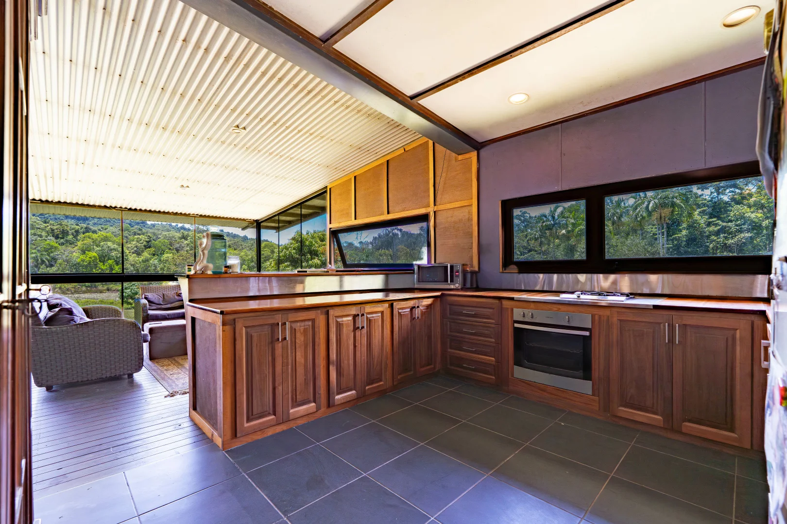 Additional image 4 of 1/21 Mountian View Close, Maria Creeks QLD 4855