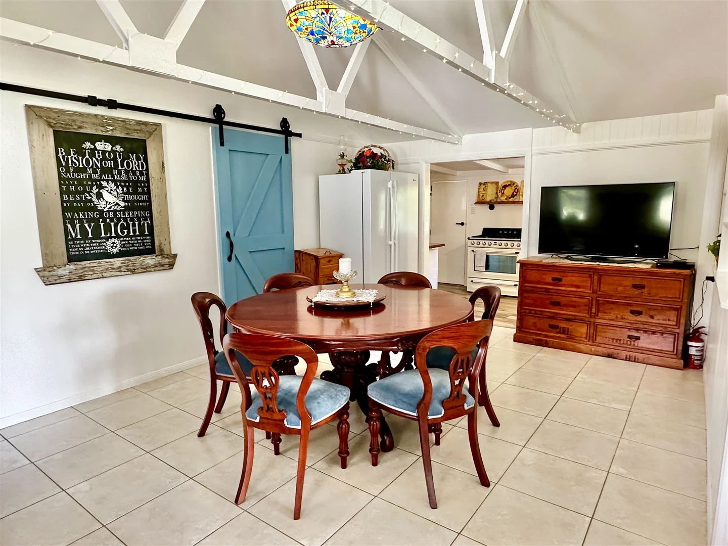 Additional image 7 of 758 Spring Creek Road, Amiens QLD 4380