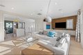 Additional image 34 of 158 Pinnacle Dr, Lake Forest, CA, 92630