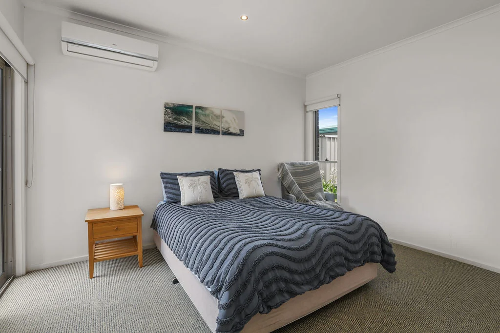 Additional image 13 of 1/15 Cawood Street, Apollo Bay VIC 3233