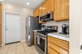 Additional image 12 of 4916 Willowbrook Way, Antioch, CA, 94531