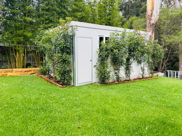 Additional image 32 of Castle Hill NSW 2154