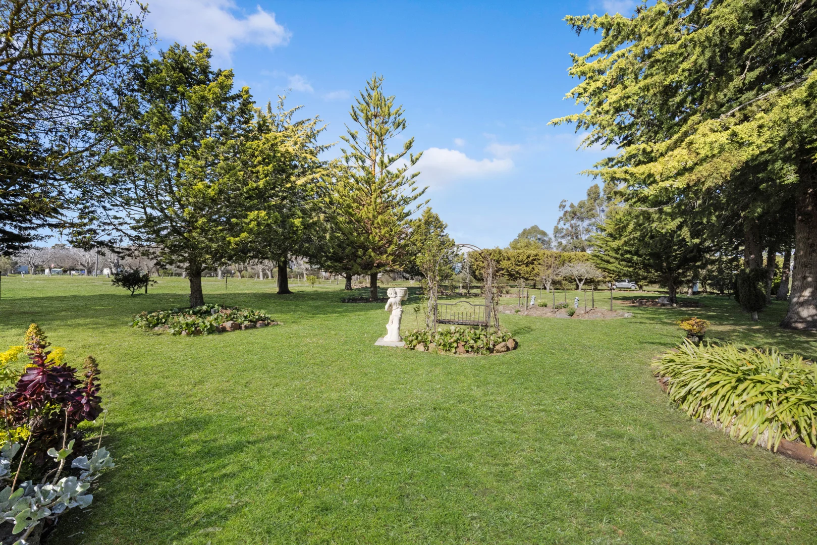 Additional image 15 of 5 Ritchie Street, Caramut VIC 3274